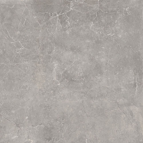 CONCEPT GREY 120X120